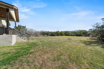 1773 Desiree Street, Canyon Lake, TX 78133 - Photo 17