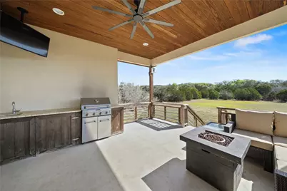 1773 Desiree Street, Canyon Lake, TX 78133 - Photo 19