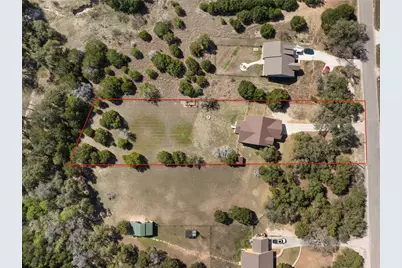1773 Desiree Street, Canyon Lake, TX 78133 - Photo 23