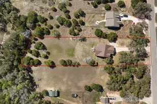 1773 Desiree St, Canyon Lake, TX 78133 - Photo 23