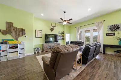 1773 Desiree Street, Canyon Lake, TX 78133 - Photo 5