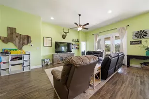 1773 Desiree St, Canyon Lake, TX 78133 - Photo 5