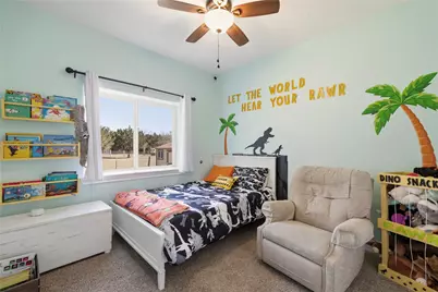 1773 Desiree Street, Canyon Lake, TX 78133 - Photo 17