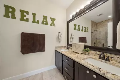 1773 Desiree Street, Canyon Lake, TX 78133 - Photo 13