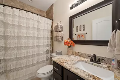 1773 Desiree Street, Canyon Lake, TX 78133 - Photo 11