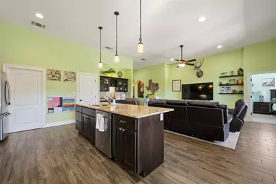 1773 Desiree Street, Canyon Lake, TX 78133 - Photo 11