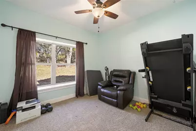 1773 Desiree Street, Canyon Lake, TX 78133 - Photo 15