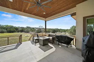 1773 Desiree St, Canyon Lake, TX 78133 - Photo 19