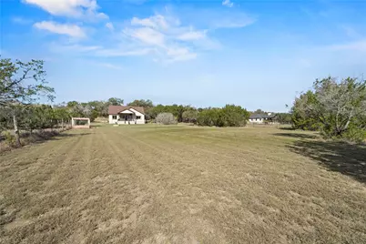 1773 Desiree Street, Canyon Lake, TX 78133 - Photo 21