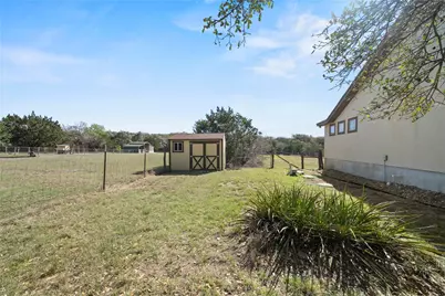 1773 Desiree Street, Canyon Lake, TX 78133 - Photo 25
