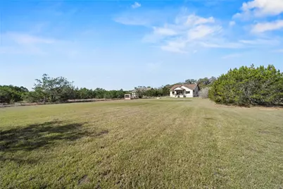 1773 Desiree Street, Canyon Lake, TX 78133 - Photo 23