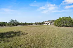 1773 Desiree St, Canyon Lake, TX 78133 - Photo 23