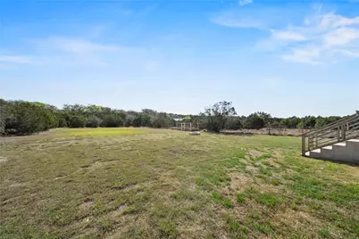 1773 Desiree Street, Canyon Lake, TX 78133 - Photo 19