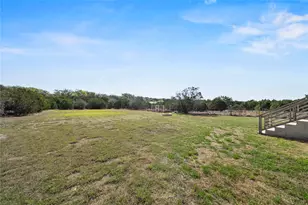 1773 Desiree St, Canyon Lake, TX 78133 - Photo 19