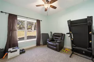 1773 Desiree St, Canyon Lake, TX 78133 - Photo 13