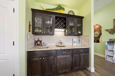 1773 Desiree Street, Canyon Lake, TX 78133 - Photo 7