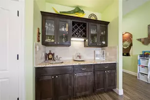 1773 Desiree St, Canyon Lake, TX 78133 - Photo 7