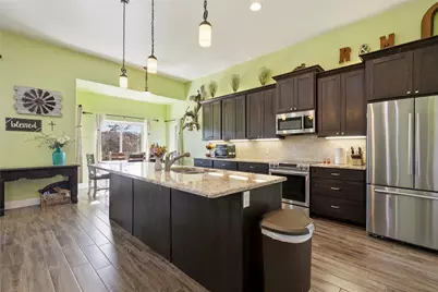 1773 Desiree Street, Canyon Lake, TX 78133 - Photo 9