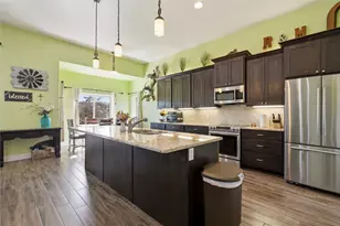 1773 Desiree St, Canyon Lake, TX 78133 - Photo 9