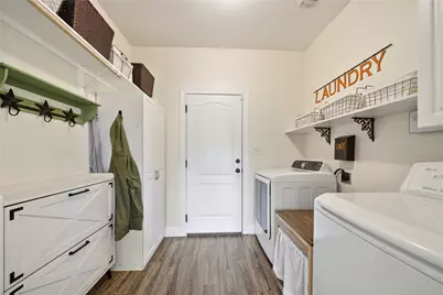 1773 Desiree Street, Canyon Lake, TX 78133 - Photo 15