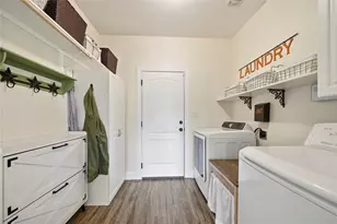 1773 Desiree St, Canyon Lake, TX 78133 - Photo 15