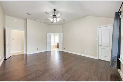 18308 Shallow Pool Drive, Pflugerville, TX 78660 - Photo 17