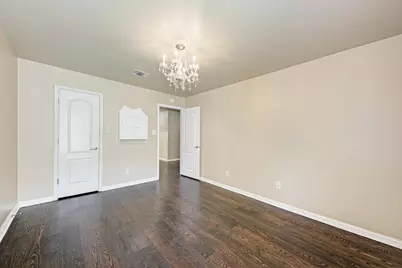 18308 Shallow Pool Drive, Pflugerville, TX 78660 - Photo 27