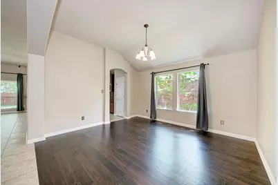 18308 Shallow Pool Drive, Pflugerville, TX 78660 - Photo 7