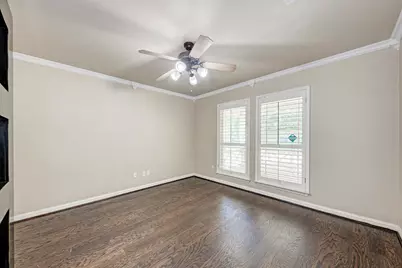 18308 Shallow Pool Drive, Pflugerville, TX 78660 - Photo 5