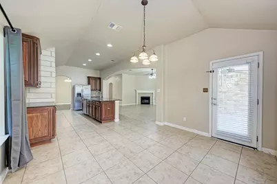 18308 Shallow Pool Drive, Pflugerville, TX 78660 - Photo 15