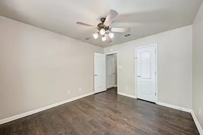 18308 Shallow Pool Drive, Pflugerville, TX 78660 - Photo 21