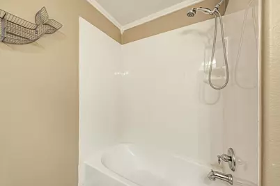 18308 Shallow Pool Drive, Pflugerville, TX 78660 - Photo 23