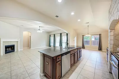 18308 Shallow Pool Drive, Pflugerville, TX 78660 - Photo 13