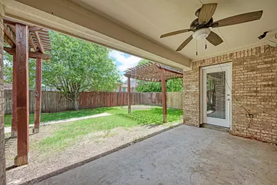18308 Shallow Pool Drive, Pflugerville, TX 78660 - Photo 29