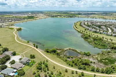 18308 Shallow Pool Drive, Pflugerville, TX 78660 - Photo 37