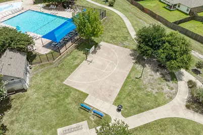 18308 Shallow Pool Drive, Pflugerville, TX 78660 - Photo 35