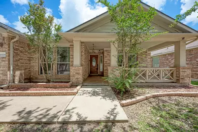 18308 Shallow Pool Drive, Pflugerville, TX 78660 - Photo 3