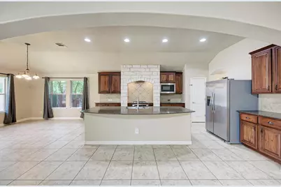 18308 Shallow Pool Drive, Pflugerville, TX 78660 - Photo 11