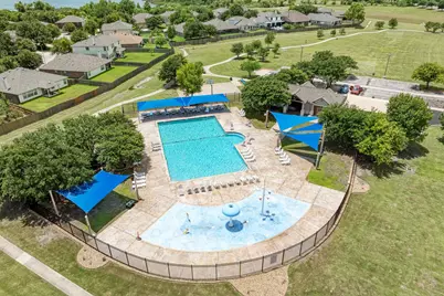 18308 Shallow Pool Drive, Pflugerville, TX 78660 - Photo 33