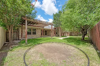 18308 Shallow Pool Drive, Pflugerville, TX 78660 - Photo 31