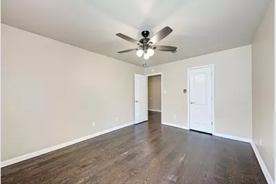 18308 Shallow Pool Drive, Pflugerville, TX 78660 - Photo 25