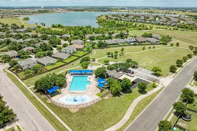 18308 Shallow Pool Drive, Pflugerville, TX 78660 - Photo 1