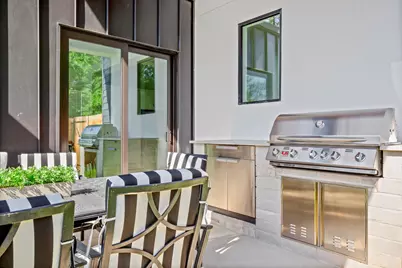 1006 Winsted Lane #A, Austin, TX 78703 - Photo 29
