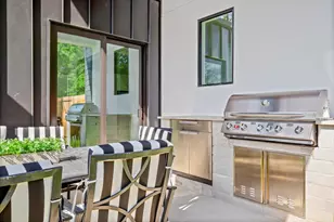 1006 Winsted Ln, Austin, TX 78703 - Photo 29