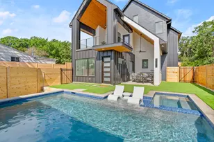 1006 Winsted Ln, Austin, TX 78703 - Photo 27