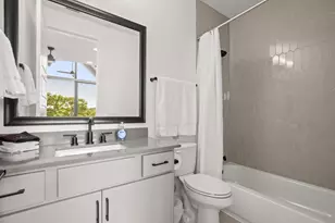 1006 Winsted Ln, Austin, TX 78703 - Photo 21