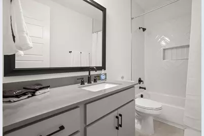 1006 Winsted Lane #A, Austin, TX 78703 - Photo 23