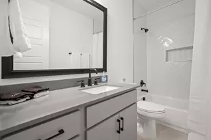 1006 Winsted Ln, Austin, TX 78703 - Photo 23