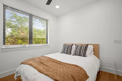 1006 Winsted Lane #A, Austin, TX 78703 - Photo 25
