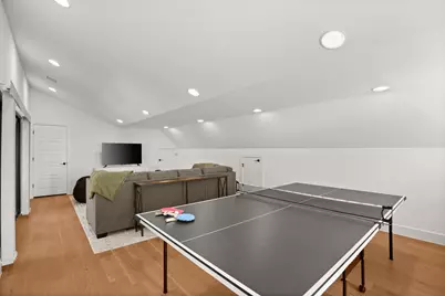 1006 Winsted Lane #A, Austin, TX 78703 - Photo 37